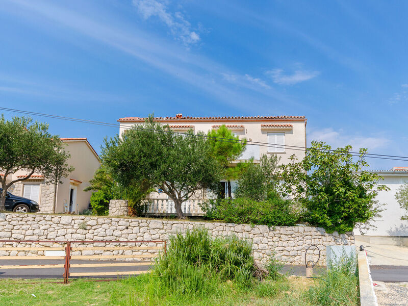 Apartmány 1355-3518