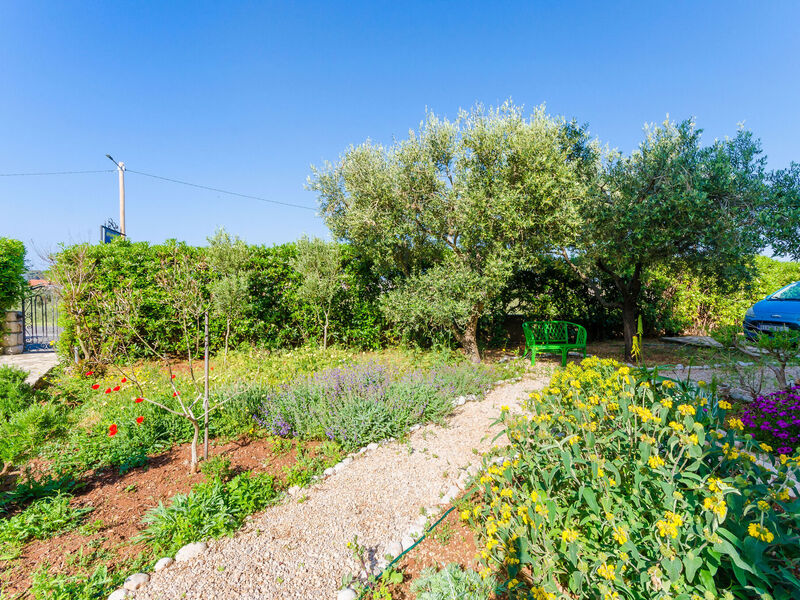 Apartmány 1355-3514