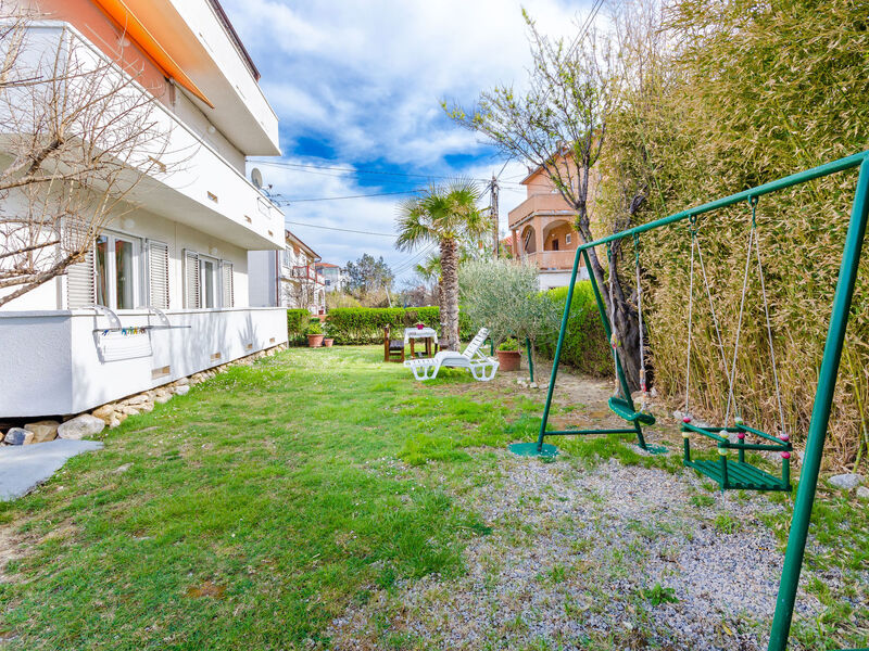 Apartmány 1355-3526