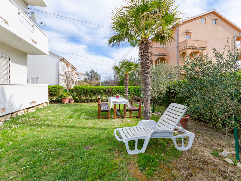 Apartmány 1355-3526