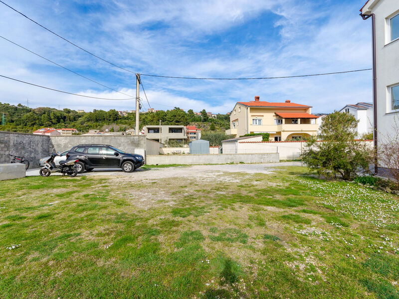 Apartmány 1355-3526