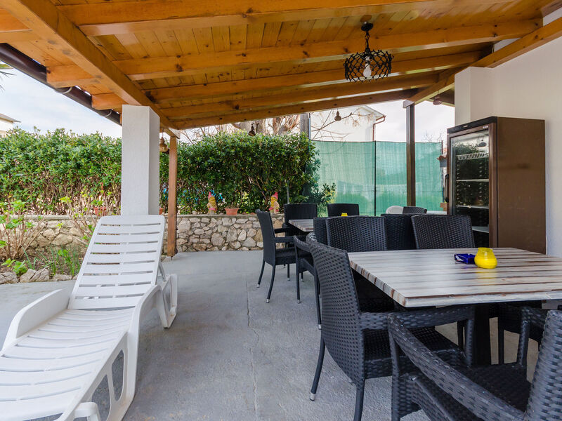 Apartmány 1355-3526