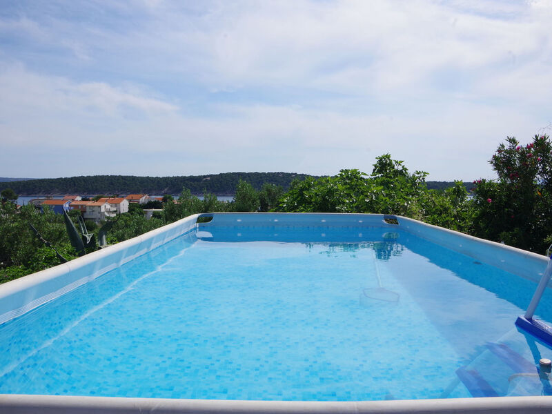 Apartmány 1355-3515