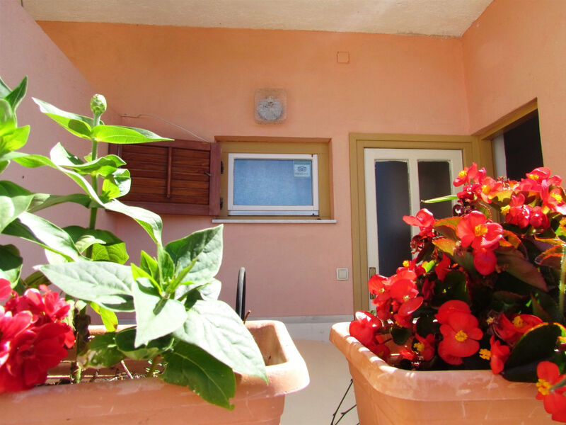 Apartmány 1355-3515