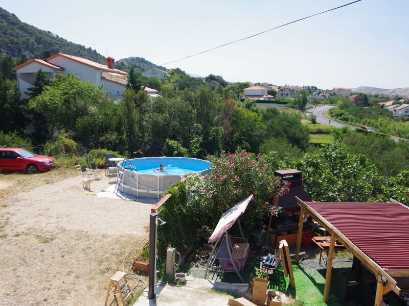 Apartmány 1355-3515