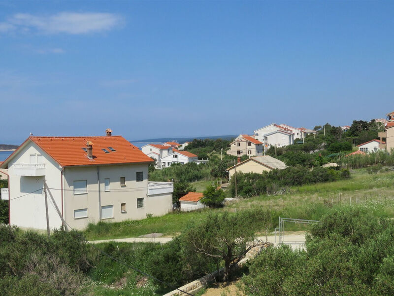 Apartmány 1355-3515