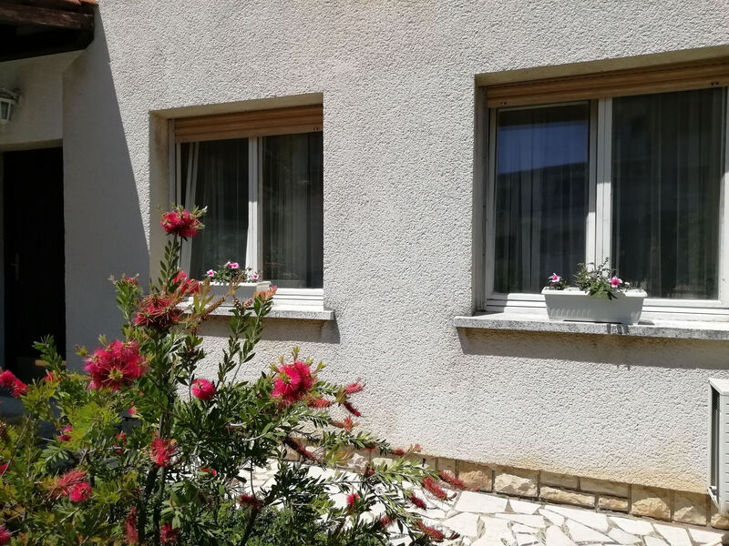 Apartmány 1355-3477