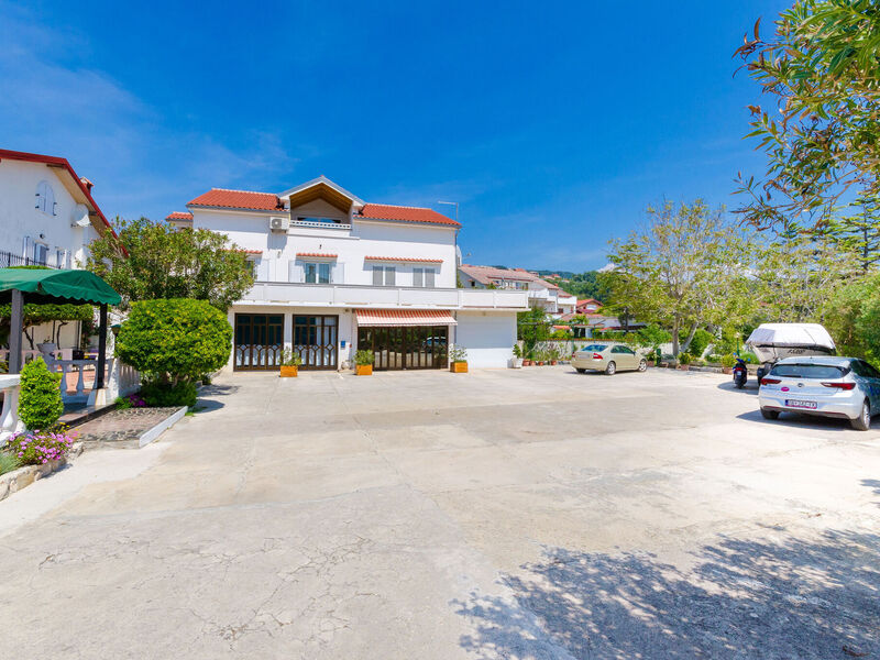 Apartmány 1355-3523
