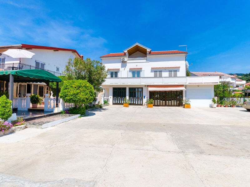Apartmány 1355-3523
