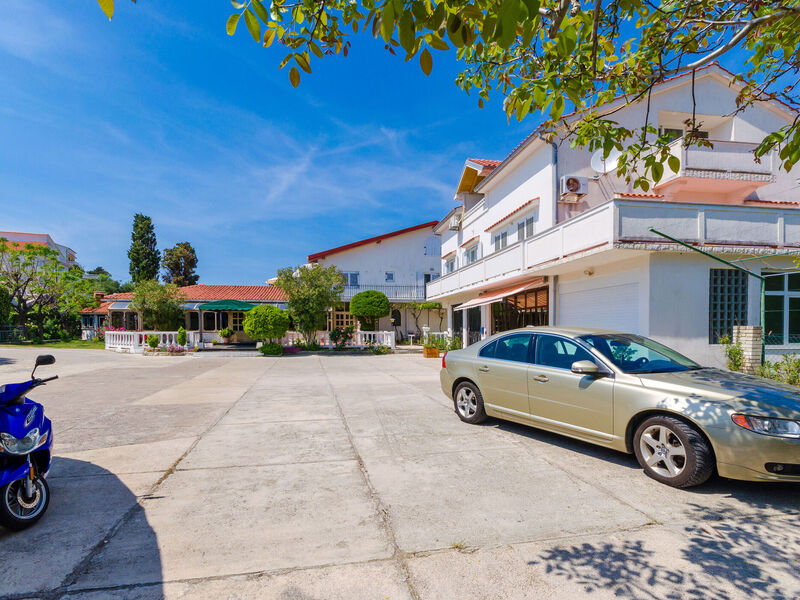 Apartmány 1355-3523