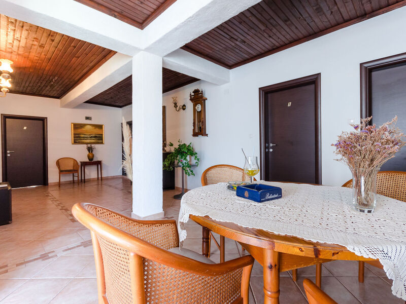 Apartmány 1355-3523