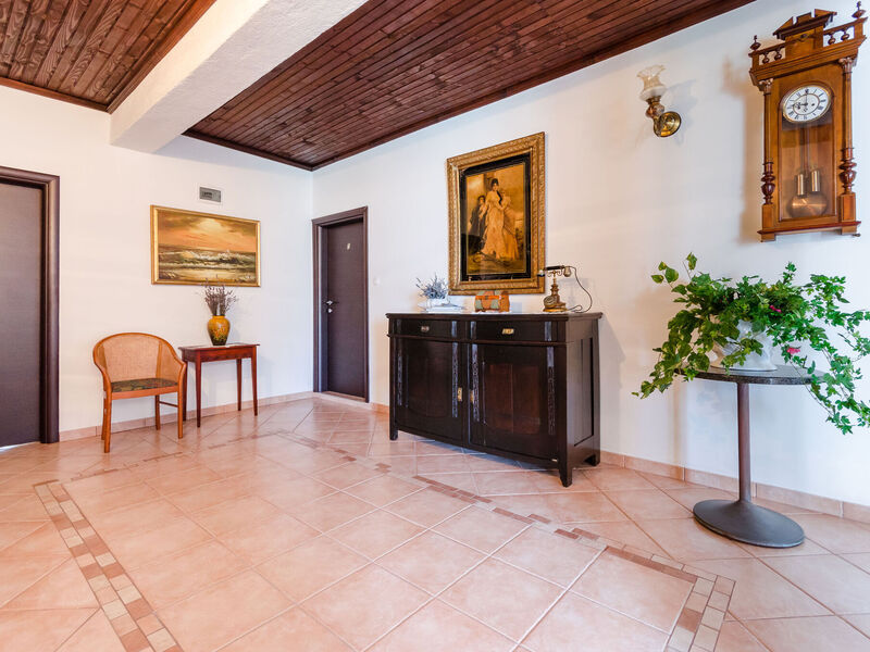 Apartmány 1355-3523