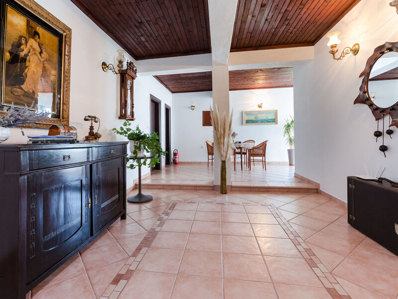 Apartmány 1355-3523
