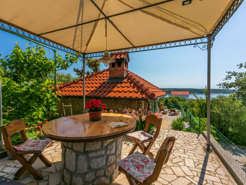 Apartmány 1355-3525