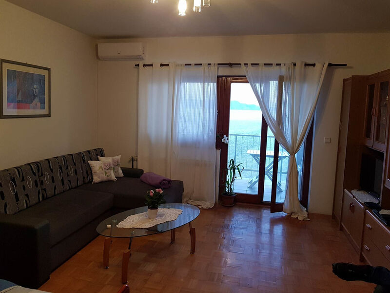 Apartmány 1355-3498