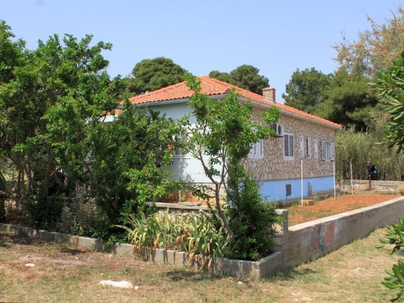 Apartmány 1355-3648