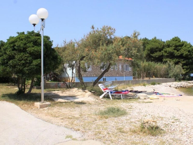 Apartmány 1355-3648