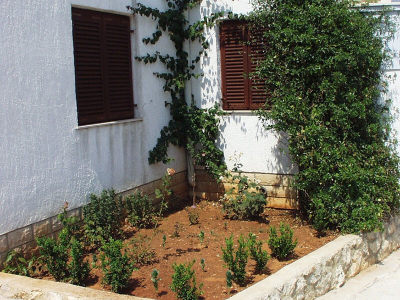 Apartmány 3298-113