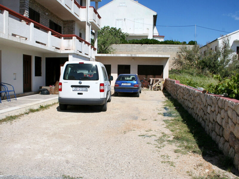 Apartmány 3298-139