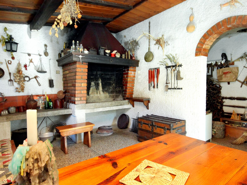 Apartmány 3298-141