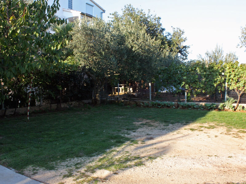 Apartmány 3298-176