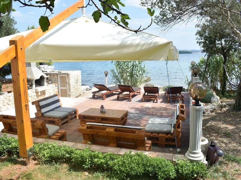 Apartmány 3298-178