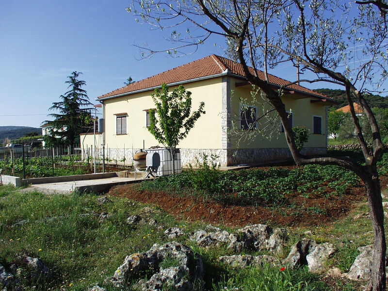 Apartmány 3298-181