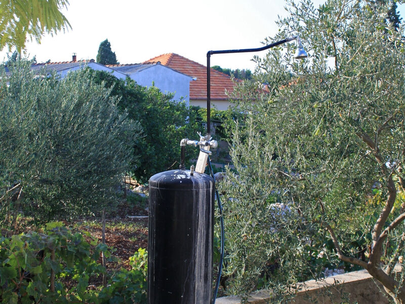 Apartmány 3298-231
