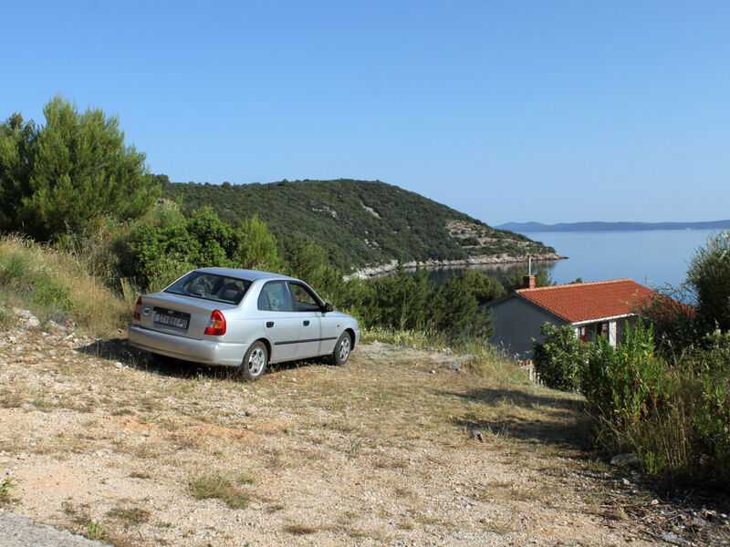 Apartmány 3298-247