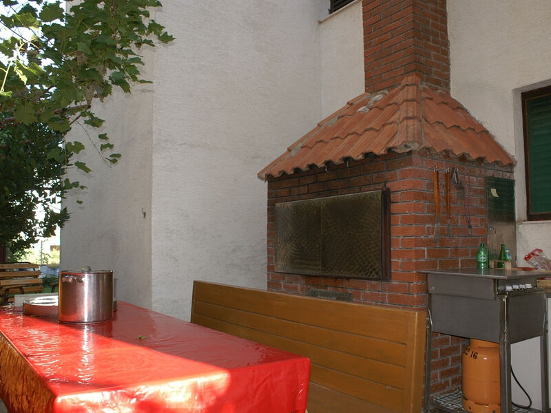 Apartmány 3298-255