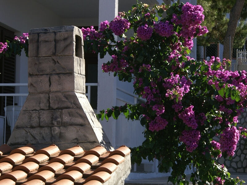 Apartmány 3298-264