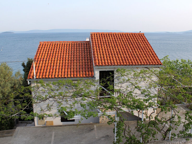 Apartmány 3298-291
