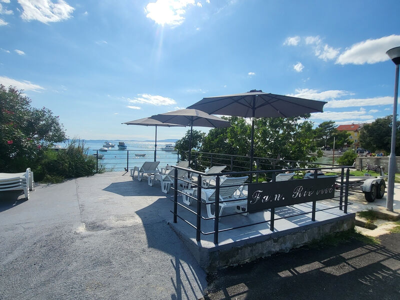 Apartmány 3298-322