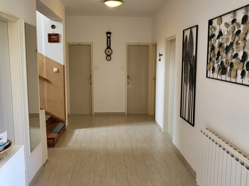 Apartmány 3298-322