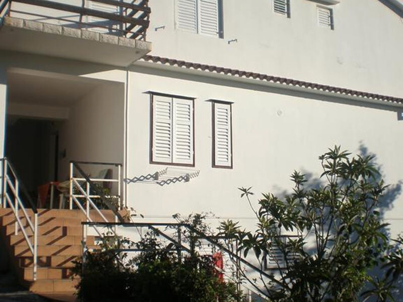 Apartmány 3298-323