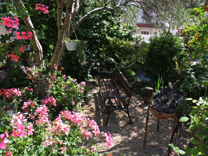 Apartmány 3298-323