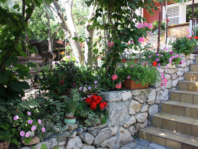 Apartmány 3298-323