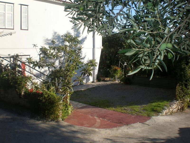 Apartmány 3298-323