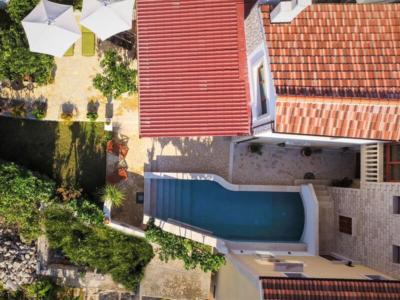Vila Arka