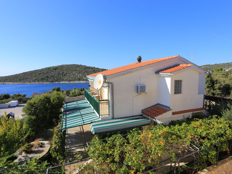 Apartmány 3298-334