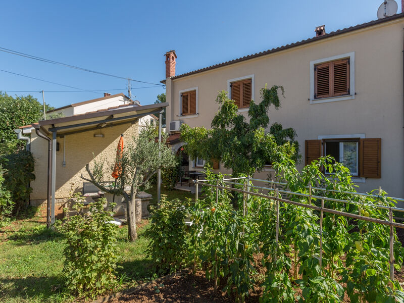 Apartmány 3298-372