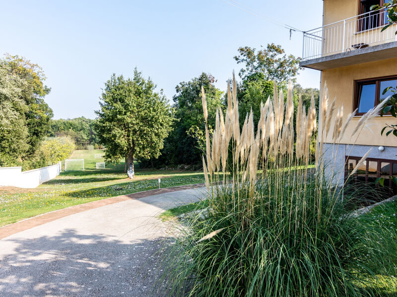 Apartmány 3298-380