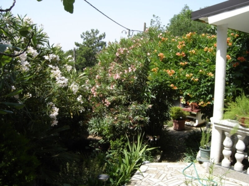 Apartmány 3298-394