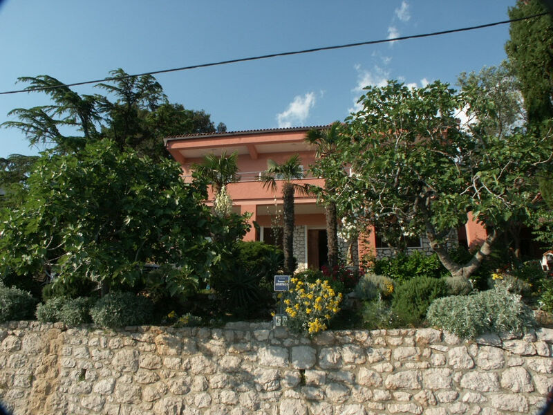 Apartmány 3298-396