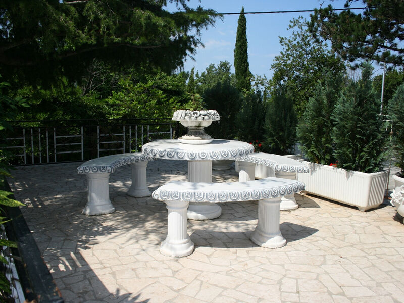Apartmány 3298-397