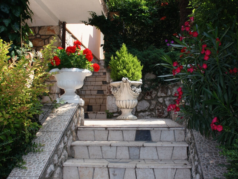 Apartmány 3298-397