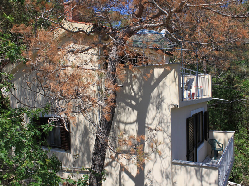 Apartmány 3298-400