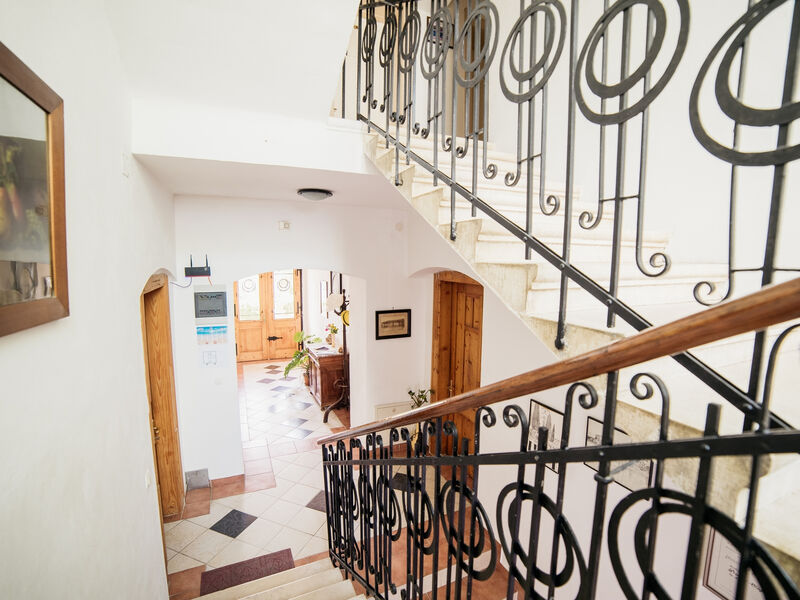 Apartmány 3298-404