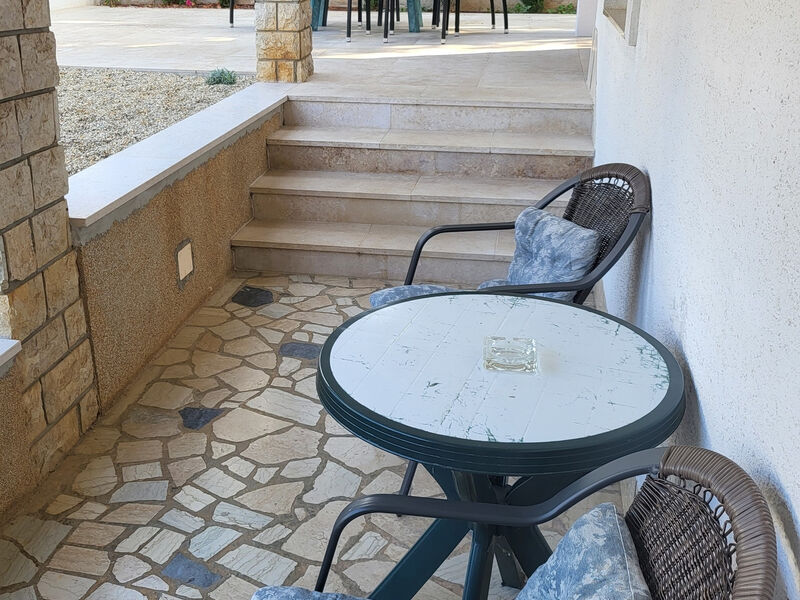 Apartmány 3298-409