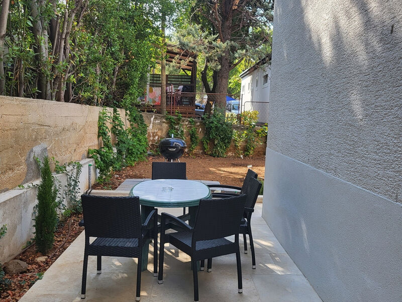 Apartmány 3298-409